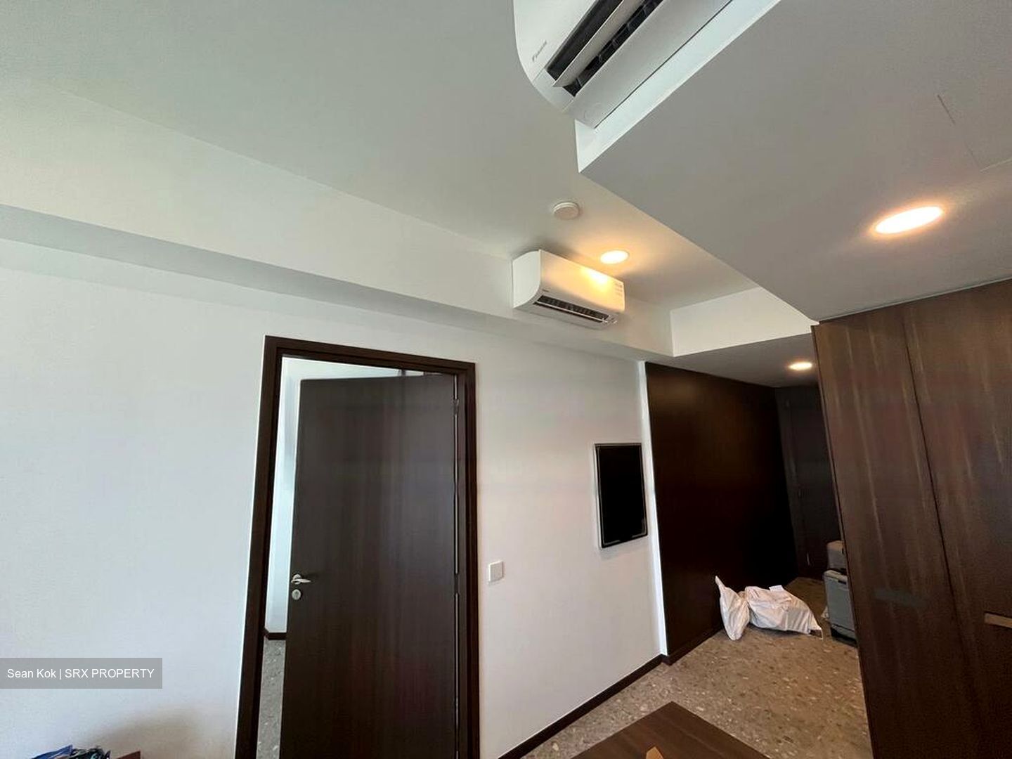 One Pearl Bank (D3), Apartment #457868511